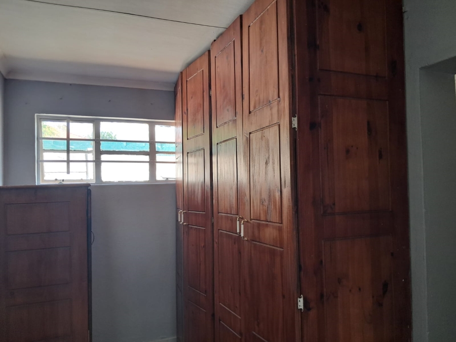 4 Bedroom Property for Sale in Bodorp North West